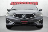 Used 2022 Acura ILX image 2