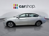Used 2014 Honda Accord LX image 2