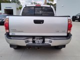 Used 2007 Toyota Tacoma PreRunner image 5