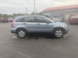 Used 2010 Honda CR-V LX image 6