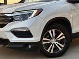 Used 2016 Honda Pilot EX image 3