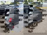 Used 2017 FIAT 500 e image 3