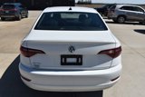 Used 2020 Volkswagen Jetta SE image 5