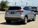 Used 2019 Honda HR-V LX image 4