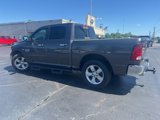 Used 2018 RAM 1500 Big Horn image 4
