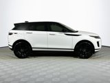 Used 2026 Land Rover Range Rover Evoque S image 4