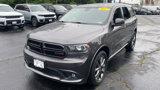 Used 2017 Dodge Durango GT image 3