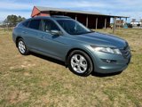 Used 2012 Honda Crosstour EX-L image 2