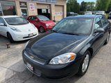 Used 2012 Chevrolet Impala LT w/ LT Sunroof Package image 2