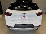 Used 2020 Chevrolet Blazer LT w/ LPO, Floor Liner Package image 6