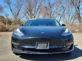 Used 2019 Tesla Model 3 Long Range image 2
