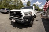 Used 2017 Toyota Tacoma SR5 image 3