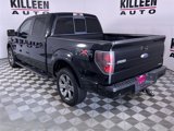 Used 2011 Ford F150 FX2 w/ FX Luxury Pkg image 5