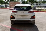 Used 2021 Hyundai Kona SEL w/ Cargo Package image 5