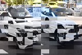 New 2024 Ford Escape ST-Line w/ Tech Pack #1 image 4