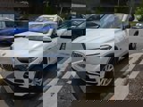 Certified 2022 BMW X5 xDrive45e w/ Premium Package image 4