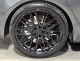 Used 2016 Audi S6 Prestige w/ Prestige Package image 6