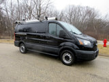 Used 2016 Ford Transit 150 130 Low Roof image 3