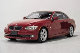 Used 2011 BMW 328i Convertible image 3