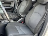 Used 2016 Chevrolet Traverse LT image 4