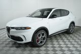 New 2024 Alfa Romeo Tonale Ti w/ Active Assist Package image 3