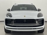 Used 2025 Porsche Macan Turbo image 6