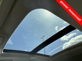 Used 2022 Buick Encore GX Select w/ Experience Buick Package image 5