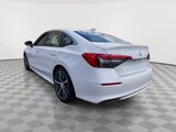 Used 2022 Honda Civic Touring image 4
