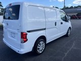 Used 2019 Nissan NV200 SV w/ Navigation Package image 6