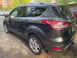 Used 2016 Ford Escape Titanium w/ Equipment Group 301A image 4