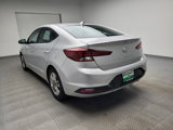 Used 2019 Hyundai Elantra SEL image 5