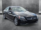 Used 2016 Mercedes-Benz C 300 Sedan image 3