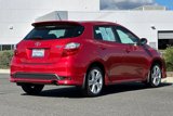 Used 2013 Toyota Matrix S image 4