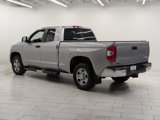 Used 2016 Toyota Tundra SR5 image 2