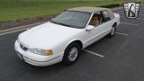 Used 1997 Mercury Cougar XR7 image 6