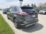 Used 2023 Ford Edge SEL w/ Convenience Package image 3