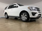 Used 2020 Ford Expedition XLT w/ Equipment Group 202A image 5