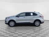 Certified 2024 Ford Edge SEL image 2