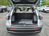 New 2026 Honda HR-V LX image 5