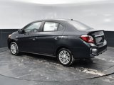 New 2024 Mitsubishi Mirage G4 LE image 4