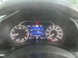 Used 2023 Nissan Murano SL image 5