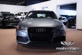 Used 2016 Audi A3 2.0T Premium image 2