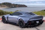 Used 2024 Aston Martin Valour image 4