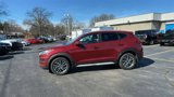 Used 2019 Hyundai Tucson SEL image 5