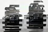 Certified 2022 BMW X3 xDrive30i w/ Convenience Package image 2