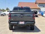 Used 2019 RAM 1500 Rebel image 4