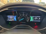 Used 2013 Ford Fusion Energi Titanium w/ Driver Assist Pkg image 4