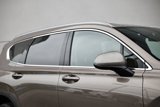 Used 2019 Hyundai Santa Fe SEL image 5