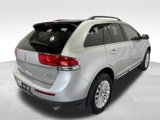 Used 2012 Lincoln MKX FWD image 6