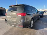 Used 2016 Kia Sedona LX w/ LX Convenience Package image 3